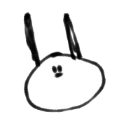 rara dog