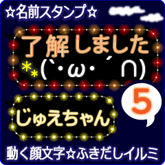Anime.Face.smile.name5.`Jyuechan'