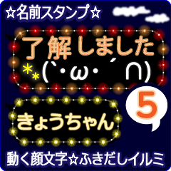 Anime.Face.smile.name5.`Kyouchan'