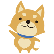 Kyoto Animal Welfare Center, Kyo-chan