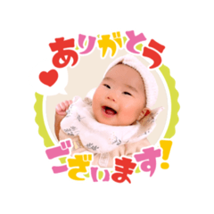 Mina_20201108003514