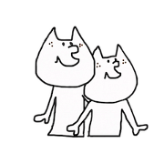 Nyanchama 2