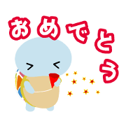 ZigexnBu's daily life -Basic-