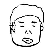 kokutouman