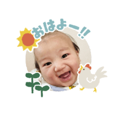 haruna_20201108082454