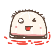 kunmi