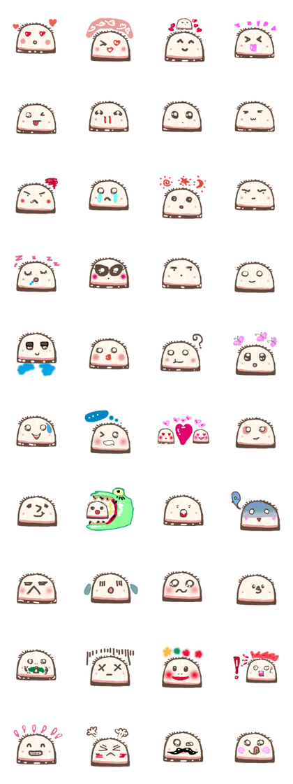kunmi