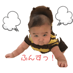 natsumi_20201107225535