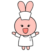 home care rabbit