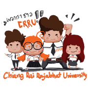 CRRU. Gang