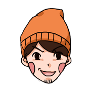 MOGO