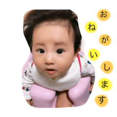 RINA_20201107215401