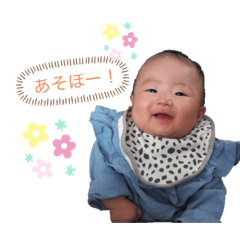 risa_20201108000028