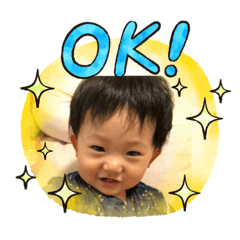 tetsu_20201108001648