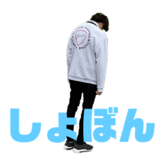 KAITO_20201108015706