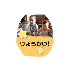 chie_20201107235050