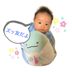 Mizuki_20201107234819