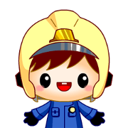 Q Firefighter