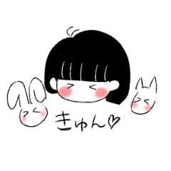 ツンデレ Lineクリエイターズスタンプまとめ Stamplist ツンデレ Lineクリエイターズスタンプまとめ Stamplist