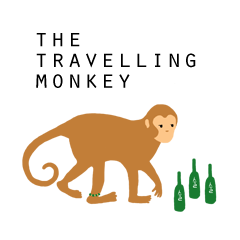 The Travelling Monkey