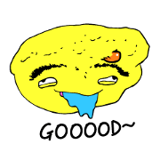 Squishy Time