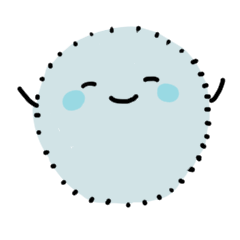 Hokori no hokkorin