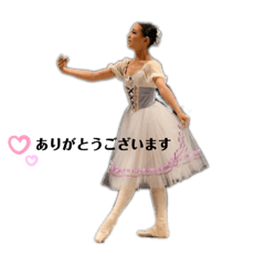 Yurina_20201107201953