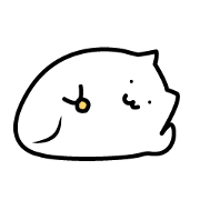 freedam nyanko