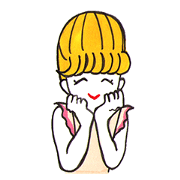 Mrs.Youko