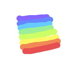 EMILY_20201107223131