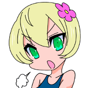 THE rt girl4