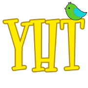 YHT