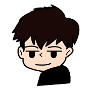 Mr.Aaromdee