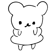 tapu bear