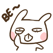 Usabi-chan