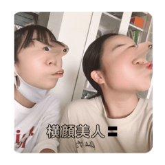 King_20201108113035