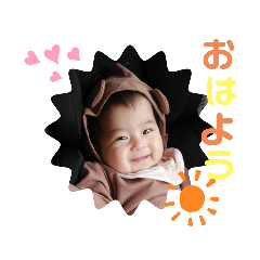 natsumi_20201107210450