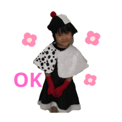 Mini_20201108114957