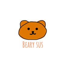 Lucy Random Stickers