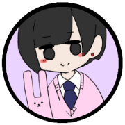 Yuu&rabbit