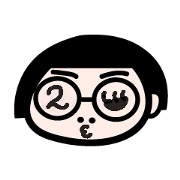 megane2