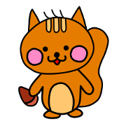 RiSU Sticker