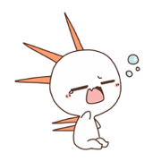 Chupacara kun