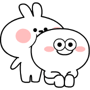 [Animation] Spoiled Rabbit