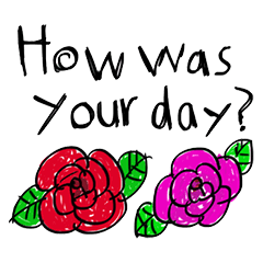 Easy-to-use-stickers 3