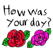 Easy-to-use-stickers 3