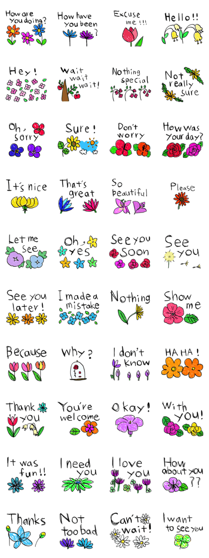 Easy-to-use-stickers 3