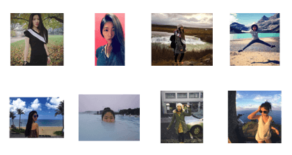 Yo's Life VII