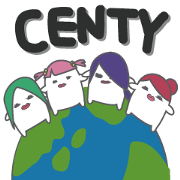 CENTY