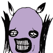 Sukekiyo color
